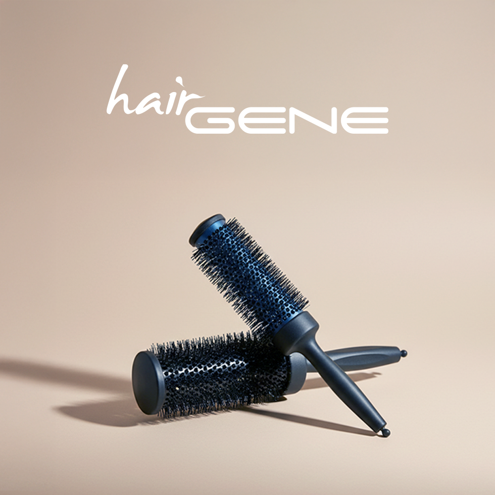 hairgene